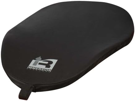 Immersion Research Cockpit Cover