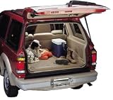 Highland Cargo Liner for 2005 - 2005 Suzuki Grand Vitara