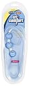 Dr. Scholl's Tri-Comfort Orthotics Inserts, Women's Size 6-10, 1-Pair Packages (Pack of 3)