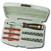 Mayhew Tools (MAY66304) CATS PAWOe 48-pc. Bit Driver Set