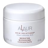 Alaur Meristem Microsome Concentrate