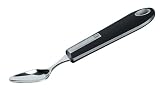 J.A. Henckels Twin Cuisine Grapefruit Spoon