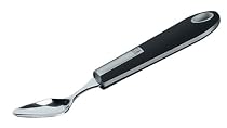 J.A. Henckels Twin Cuisine Grapefruit Spoon