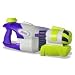 Super Soaker Max Infusion Helix