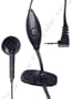 Sanyo RL4920 4920 VI-2300 MM-5600 Headset Earbud