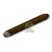 Quit Smoking Aid Fake Cigar