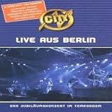 Live Aus Berlin