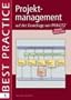 Projektmanagement Auf Der Grundlage Von Prince2 - Edition 2005 (German Edition)
