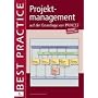 Projektmanagement auf der Grundlage von PRINCE2�