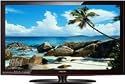 Samsung PN50B450 50-Inch 720p Plasma HDTV