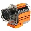 Contour 3300 Waterproof Case for ContourHD