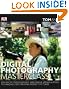 Digital Photography Masterclass...