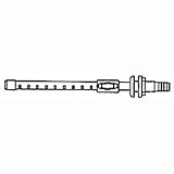 Aerator Head Assembly (4097)