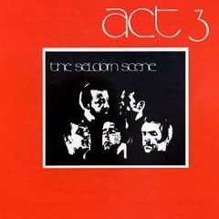Act 3