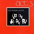 Act 3