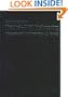An Introduction to Thermal-Fluid Engineering: The Engine and the Atmosphere (Cambridge Series on Chemical Engineering)
