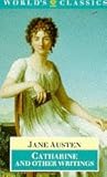 Catharine and other writings