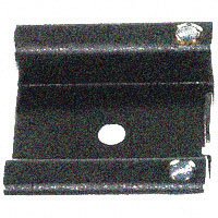 Camera Shoe Mount Adaptor for Gossen Pilot, Digisix and Digiflash