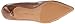 Nine West Women's Heartme Dress Pump