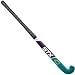 STX Snapper Indoor Field Hockey Stick
