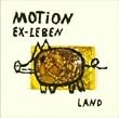 Ex-Leben