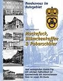 Buch