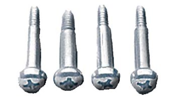 Screw set, Rally Sport back-up lens, Camaro..'69 Screw set, Rally Sport back-up lens, Camaro..'69
