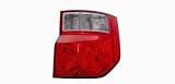 Honda Element Taillight RH (passenger's side) 11-5905-00