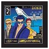 Discozone