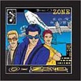 Discozone The O Zone