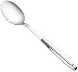 Henckels Twin Select Kitchen Spoon