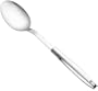 Henckels Twin Select Kitchen Spoon