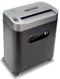 New-SHREDDERS - ADL112MX