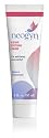 Neogyn Vulvar Soothing Cream