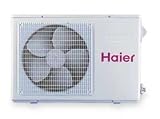Review Haier  / Haier 2XLU9 Outdoor Unit, 12, 000 BtuH, 13 SEER, 115V