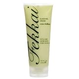 Frederic Fekkai Glossing Cream (7 oz)