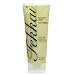 Frederic Fekkai Glossing Cream (7 oz)
