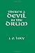 There's A Devil In The Drum