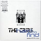 You`re Gonna Lose Us [7" VINYL]