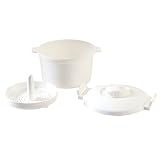 Nordic Ware Rice Cooker