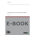 Produkt-Information