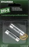 Sylvania 211-2 Auto Part