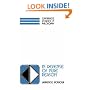 In Defense of Pure Reason: A Rationalist Account of A Priori Justification (Cambridge Studies in Philosophy)