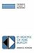Book In Defense of Pure Reason: A Rationalist Account of A Priori Justification (Cambridge Studies in Philosophy)