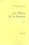 Le palais de la femme