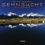Sehnsucht