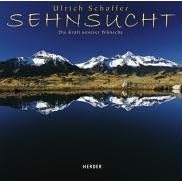 Sehnsucht