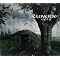 Mon top 20 des albums metal 2006