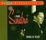 Young at Heart/a Proper Intro - Frank Sinatra