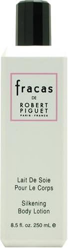 Fracas By Robert Piquet For Women. Body Lotion 8.5 Ounces